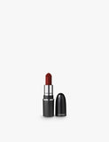MAC MACximal Mini Sleek Satin Lipstick 1.5g