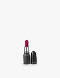 MAC MACximal Mini Sleek Satin Lipstick 1.5g