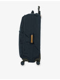 Bric's X-Travel medium 4-wheel suitcase 71cm, imported from the UK