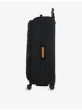 Bric's X-Travel XL 4-wheel suitcase 77cm, UK version