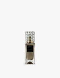 Valentino Rockstud Noir eau de parfum 30ml, imported from the UK