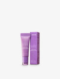 Laneige Lip Glowy Balm 10g