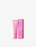 Laneige Lip Glowy Balm 10g