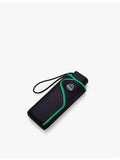 Fulton Storm umbrella ultra-compact - British product