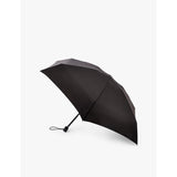 selfridges Fulton Storm Umbrella- Buy online at McGrocer