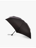 Fulton Storm umbrella ultra-compact - British product