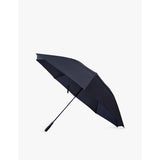 selfridges Fulton Executive Vented Umbrella- Buy online at McGrocer