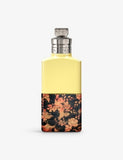 Dries Van Noten Bitter Splash eau de parfum 100ml (British brand)