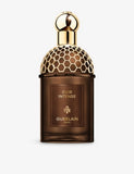 Guerlain Cuir Intense eau de parfum 125ml - British product