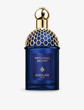 Guerlain Patchouli Ardent eau de parfum 125ml, imported from the UK