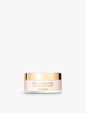 Guerlain Parure Gold Skin Diamond Micro-Powder 35g, UK version