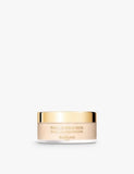 Guerlain Parure Gold Skin Diamond Micro-Powder Face Powder 35g