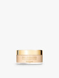 Guerlain Parure Gold Skin Diamond Micro-Powder 35g, UK version