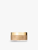 Guerlain Parure Gold Skin Diamond Micro-Powder Face Powder 35g
