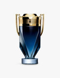 Rabanne Invictus eau de parfum 200ml - British product