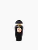 The Merchant of Venice Divine Rose extrait de parfum 30ml, imported from the UK