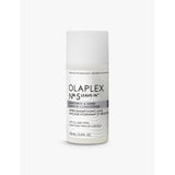 selfridges Olaplex N°5 Leave-In Moisturize and Mend Conditioner 100ml- Buy online at McGrocer