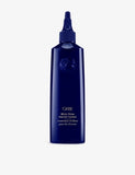 Oribe Mirror Rinse Glass hair treatment 175ml, UK version