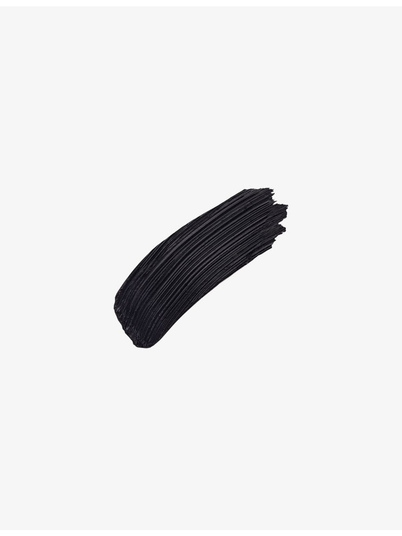 Laura Mercier Caviar Extravagant mascara 8.5ml (British brand)