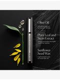 Laura Mercier Caviar Extravagant mascara 8.5ml (British brand)