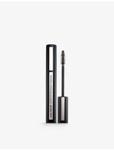 selfridges Laura Mercier Caviar Extravagant Mascara 8.5ml- Buy online at McGrocer