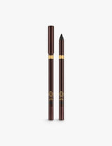 selfridges Tom Ford Gel Eyeliner 1.2g- Buy online at McGrocer