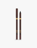 Tom Ford gel eyeliner neutral shades 1.2g, UK version
