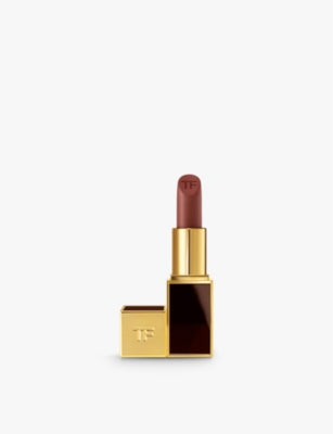 Tom Ford Lip Colour Lipstick 3.5g