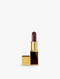 Tom Ford Lip Colour Lipstick 3.5g