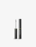 SUQQU coloring eyebrow gel 5.4g makeup - British product