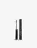 SUQQU Coloring Eyebrow Gel 5.4g