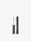 SUQQU Coloring Eyebrow Gel 5.4g