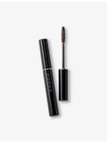 SUQQU setting eyebrow gel 4.9g, UK version