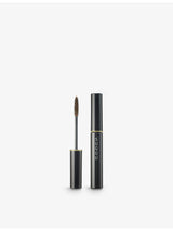 selfridges SUQQU Setting Eyebrow Gel 4.9g- Buy online at McGrocer