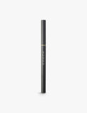 SUQQU Smooth eyebrow pencil holder 3g (British brand)
