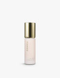 SUQQU The Primer 30g, UK version