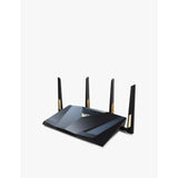 selfridges ASUS RT-BE88U Dual Band WiFi 7 Router- Buy online at McGrocer
