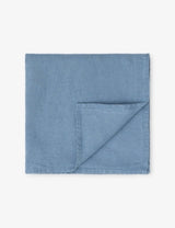 selfridges The Conran Shop Square Linen Napkin 47cm x 47cm- Buy online at McGrocer