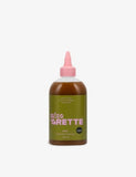 Grette miso honey and sesame dressing 250ml - British product
