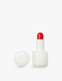 Simihaze Beauty Super Slick Lip Balm 3g
