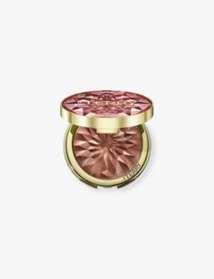 By Terry Starlight Glow CC Highlighter Powder 12g