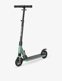 Micro Sprite Suspension scooter, imported from the UK