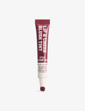 Kylie by Kylie Jenner Lip and Cheek Blush Tint 9ml