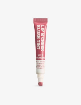 Kylie by Kylie Jenner Lip and Cheek Blush Tint 9ml