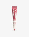 Kylie by Kylie Jenner Lip and Cheek Blush Tint 9ml
