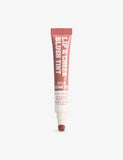 Kylie by Kylie Jenner Lip and Cheek Blush Tint 9ml