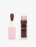 Kylie by Kylie Jenner Dessert Lip Oil 6g