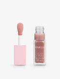 Kylie by Kylie Jenner Dessert lip oil 6g, imported from the UK
