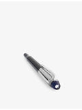 Montblanc StarWalker Doué resin fountain pen, imported from the UK
