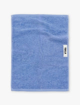 selfridges Tekla Striped Cotton Bath Towel 70cm x 140cm- Buy online at McGrocer